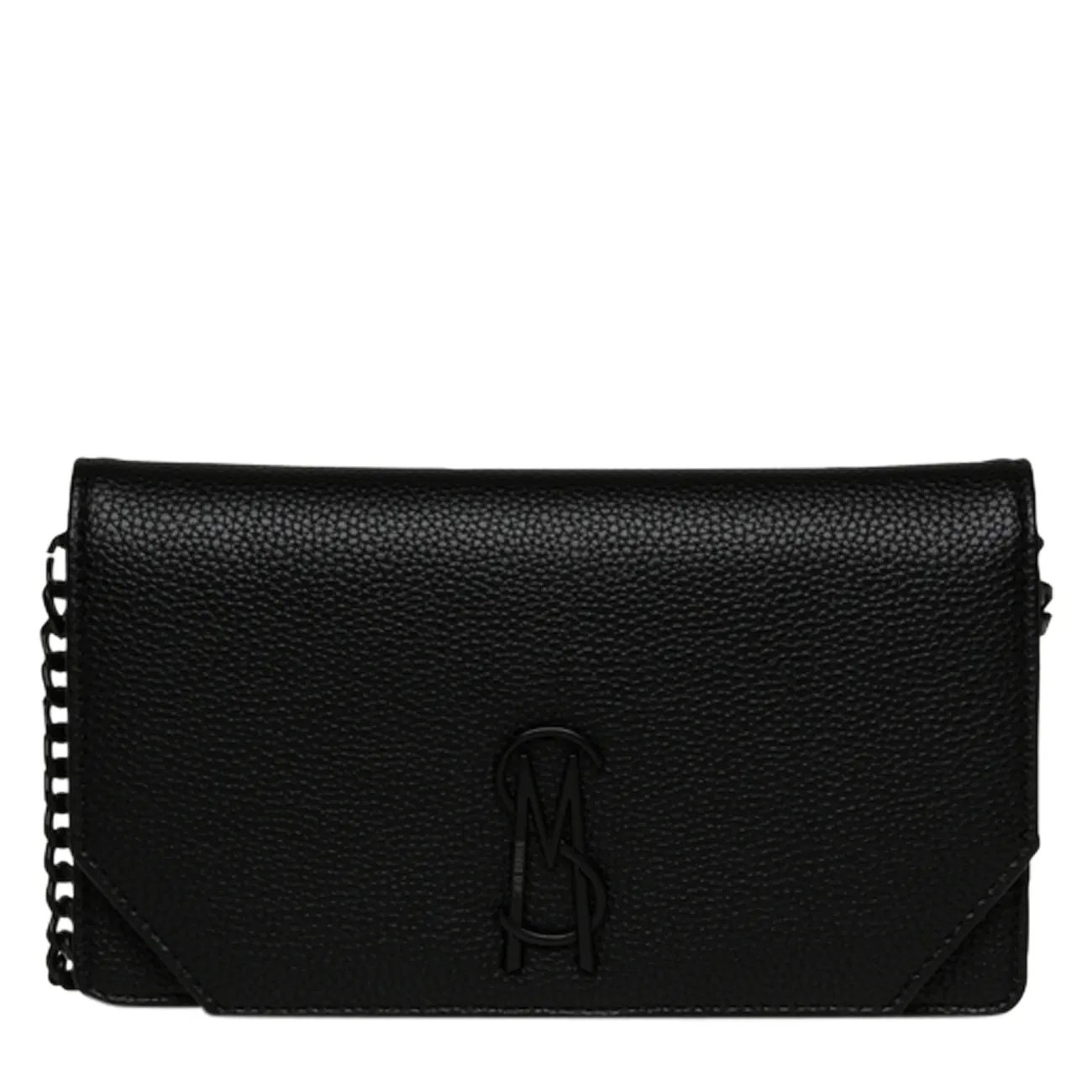 Bnano Crossbody Bag