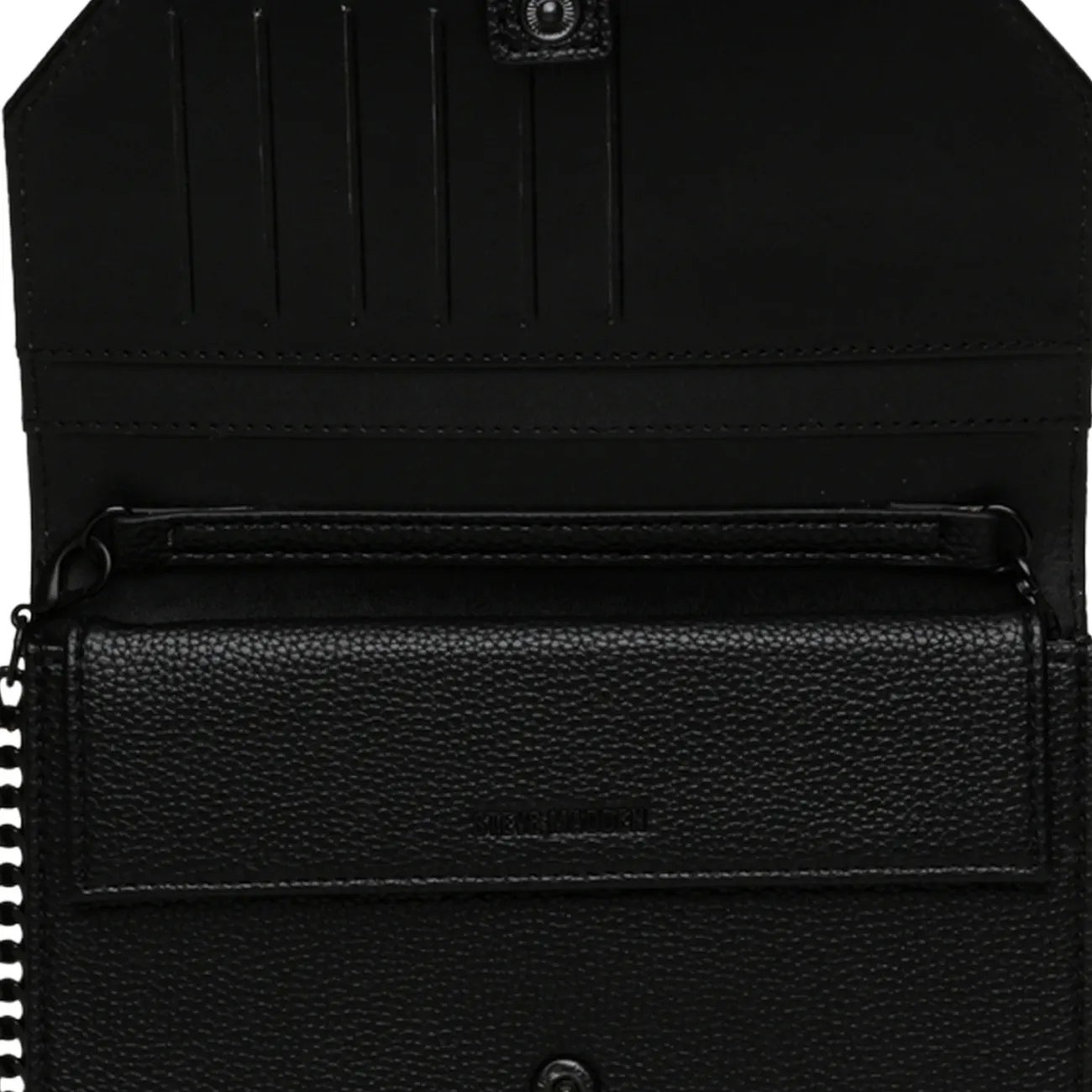 Bnano Crossbody Bag