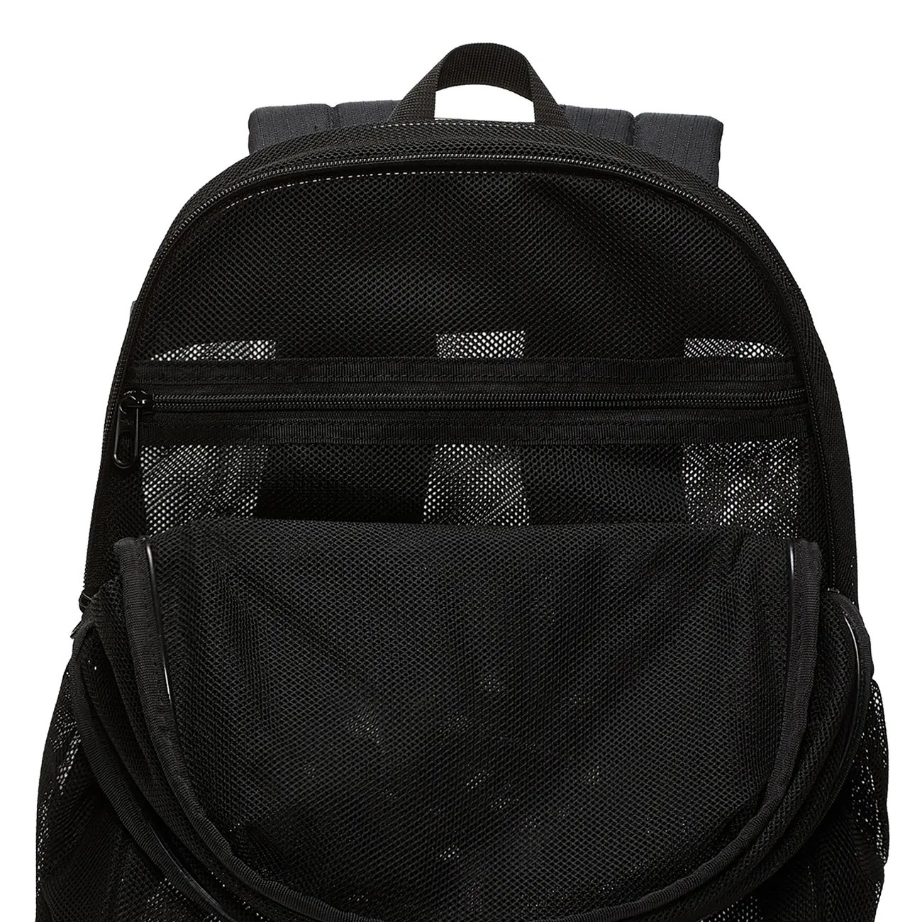 Brasilia Mesh 9.0 Backpack