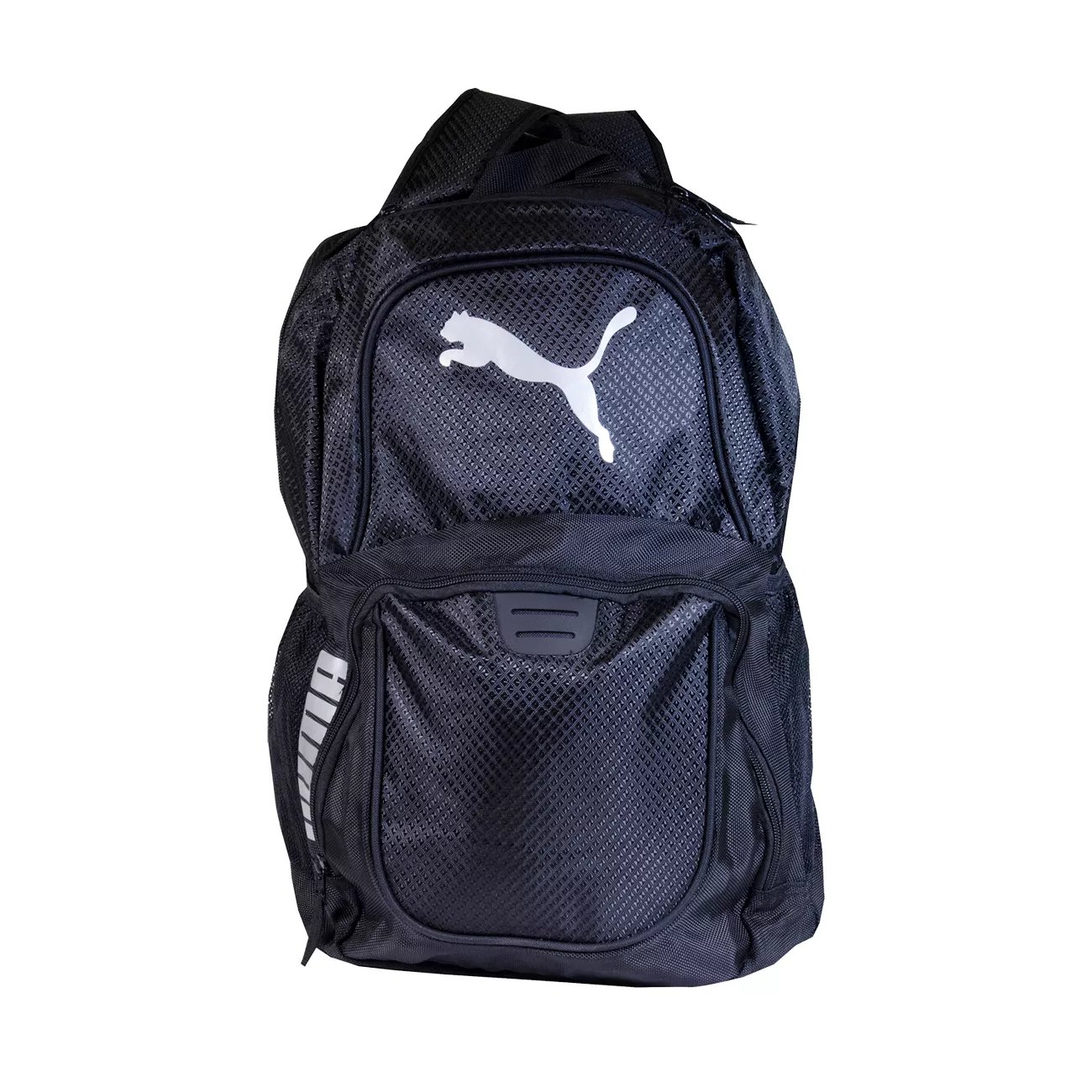 Puma Evercat Contender 3.0 Backpack The Shoe Company