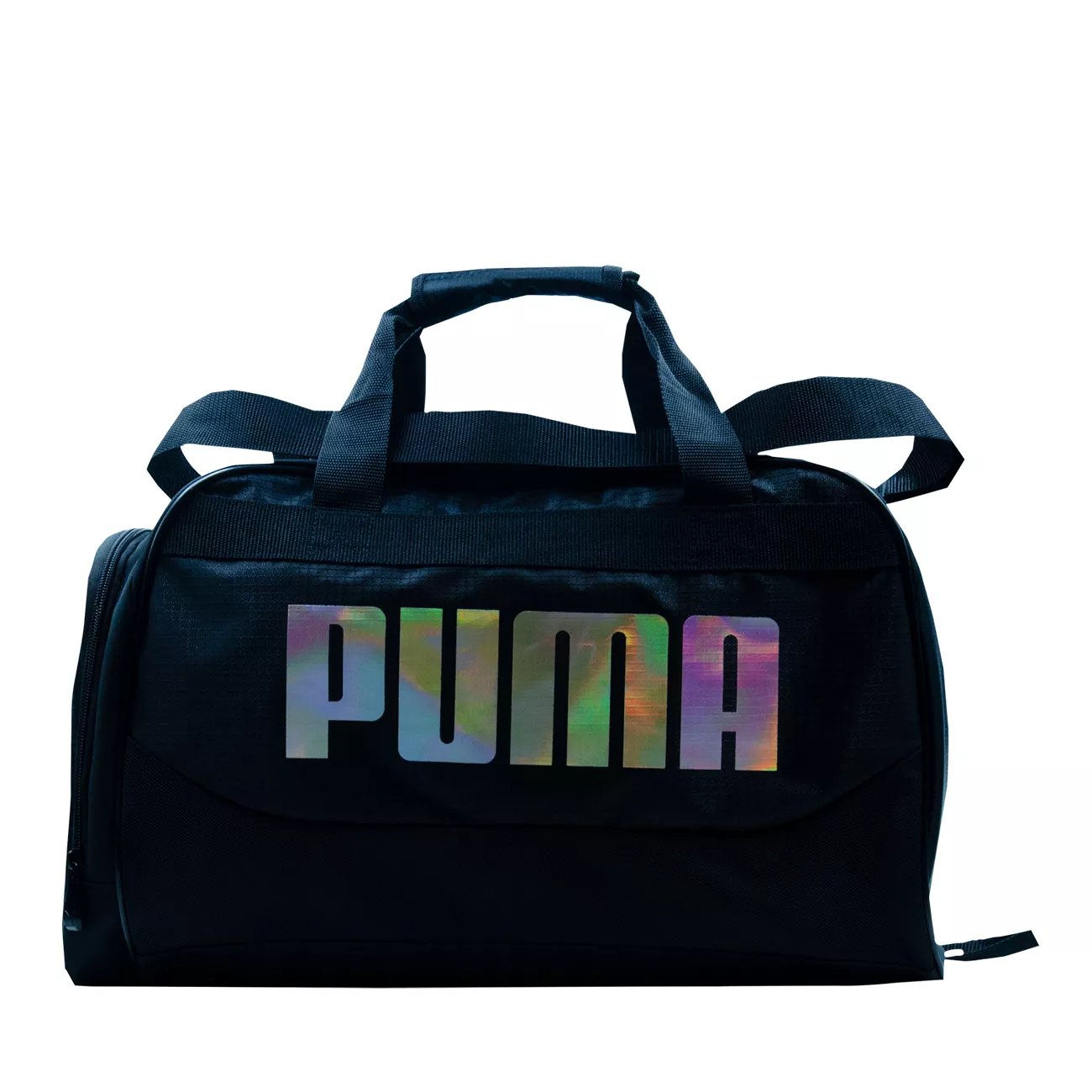 puma evercat duffel