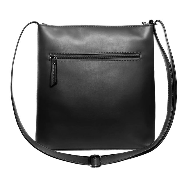 Kate & Alex Crossbody Bag DSW Canada