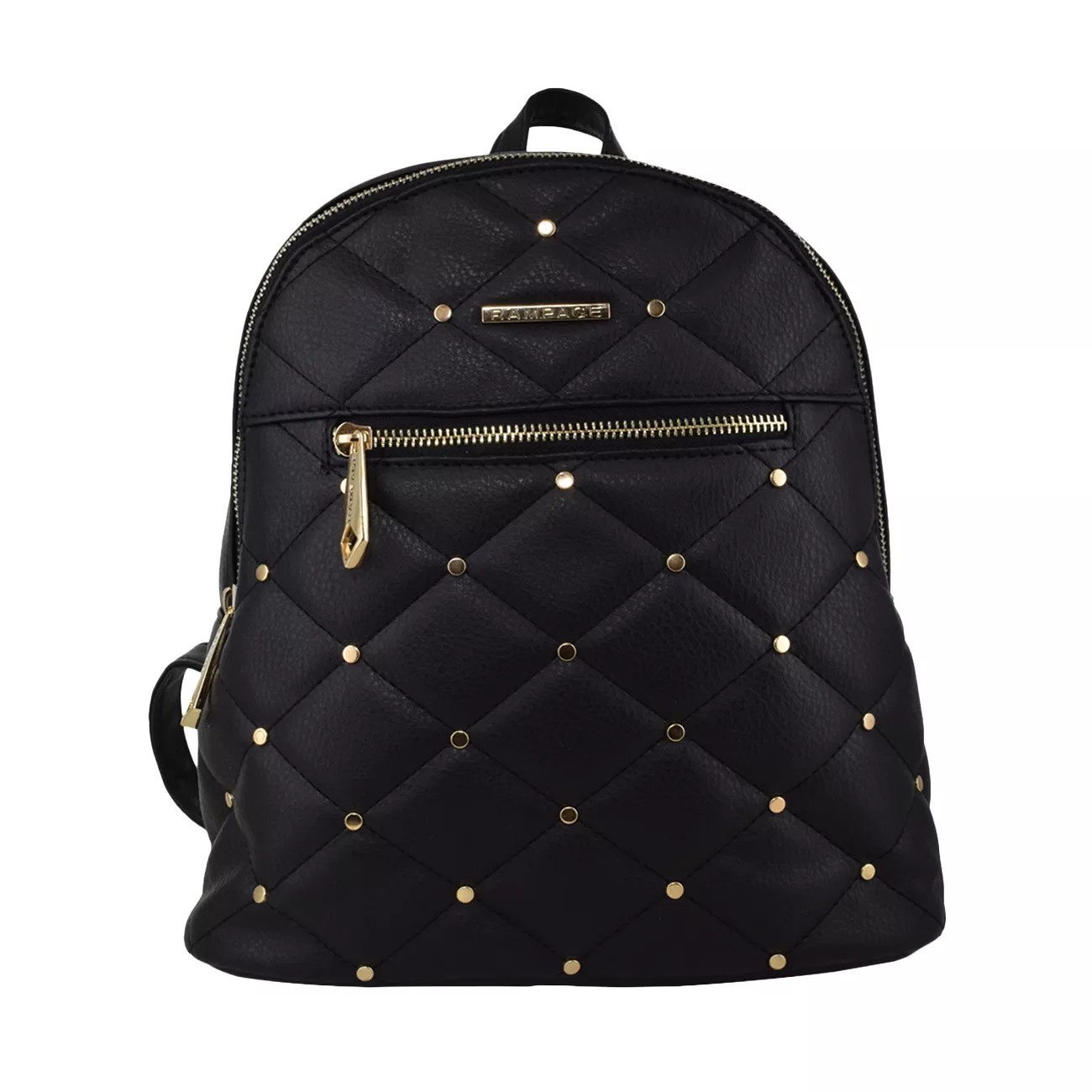 womens backpack clearance