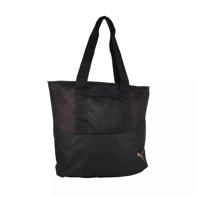 paul smith messenger bag men's