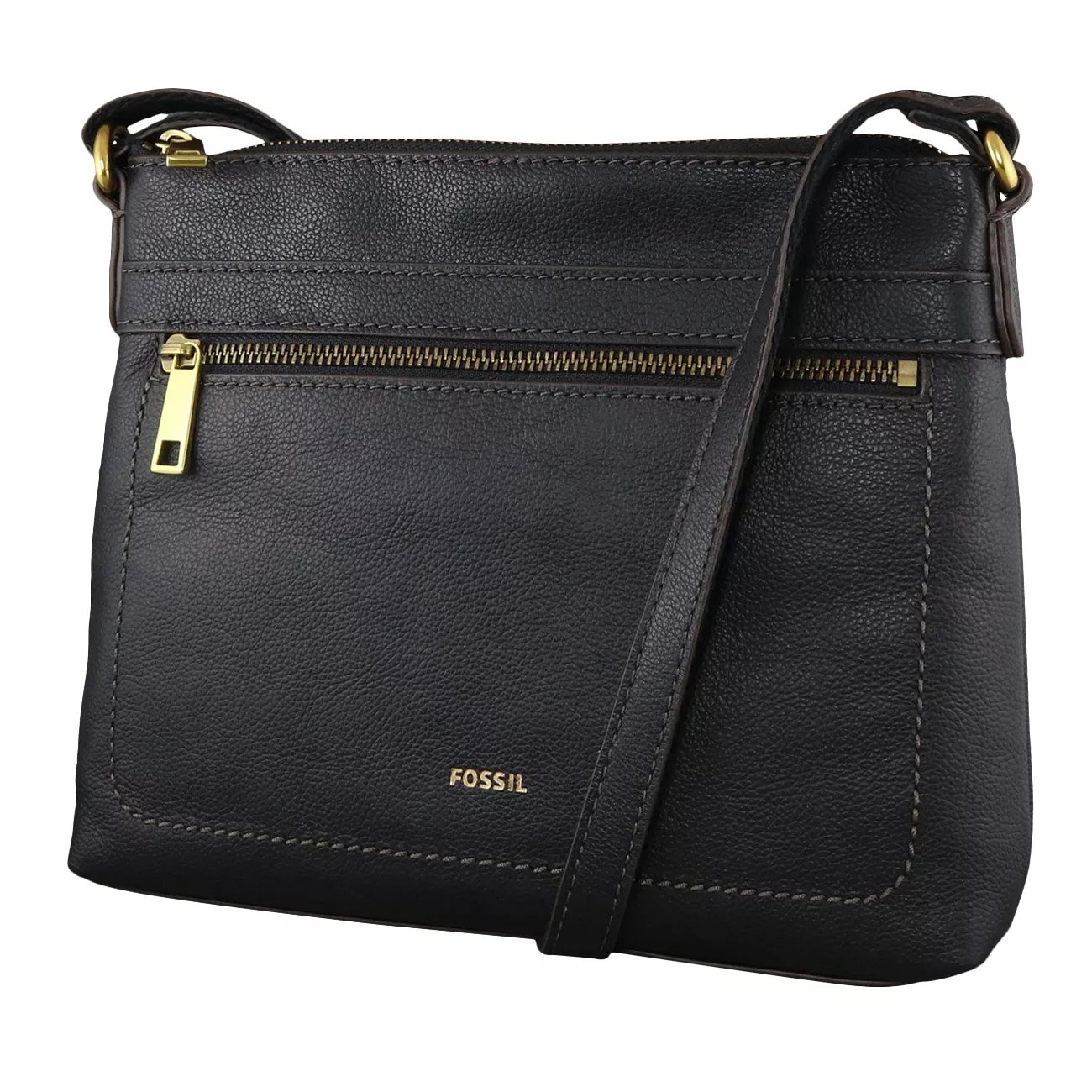 dsw fossil crossbody