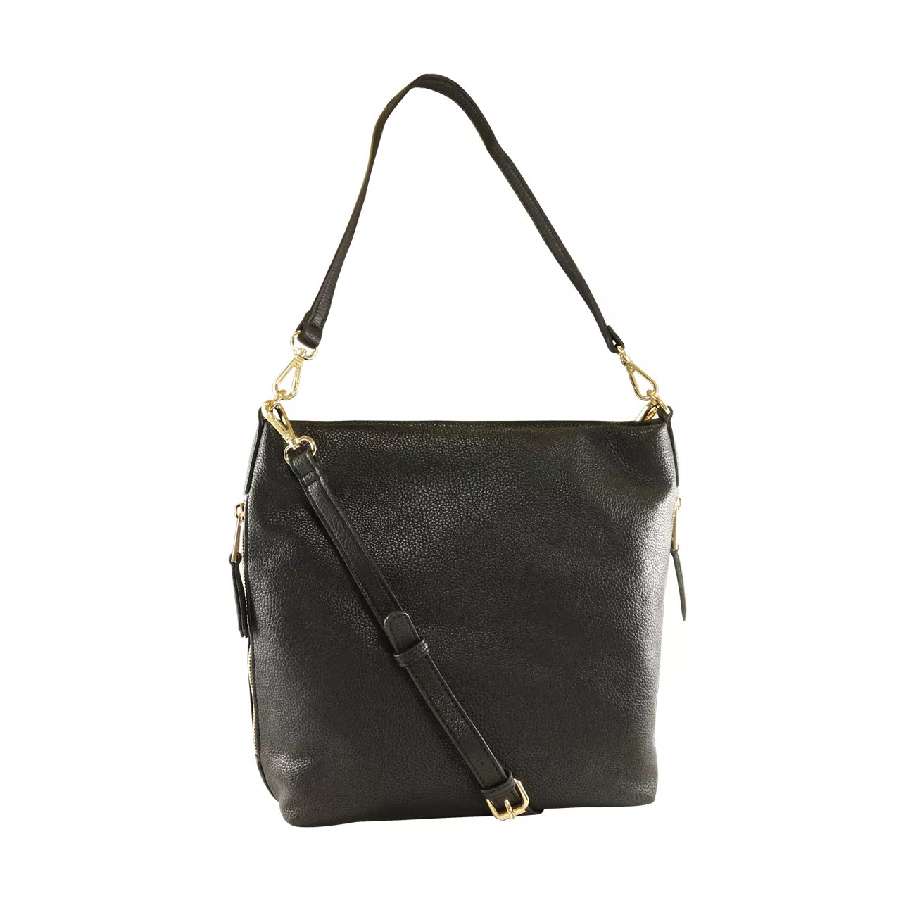 Kelly & Katie Jamey Shoulder Bag | DSW Canada