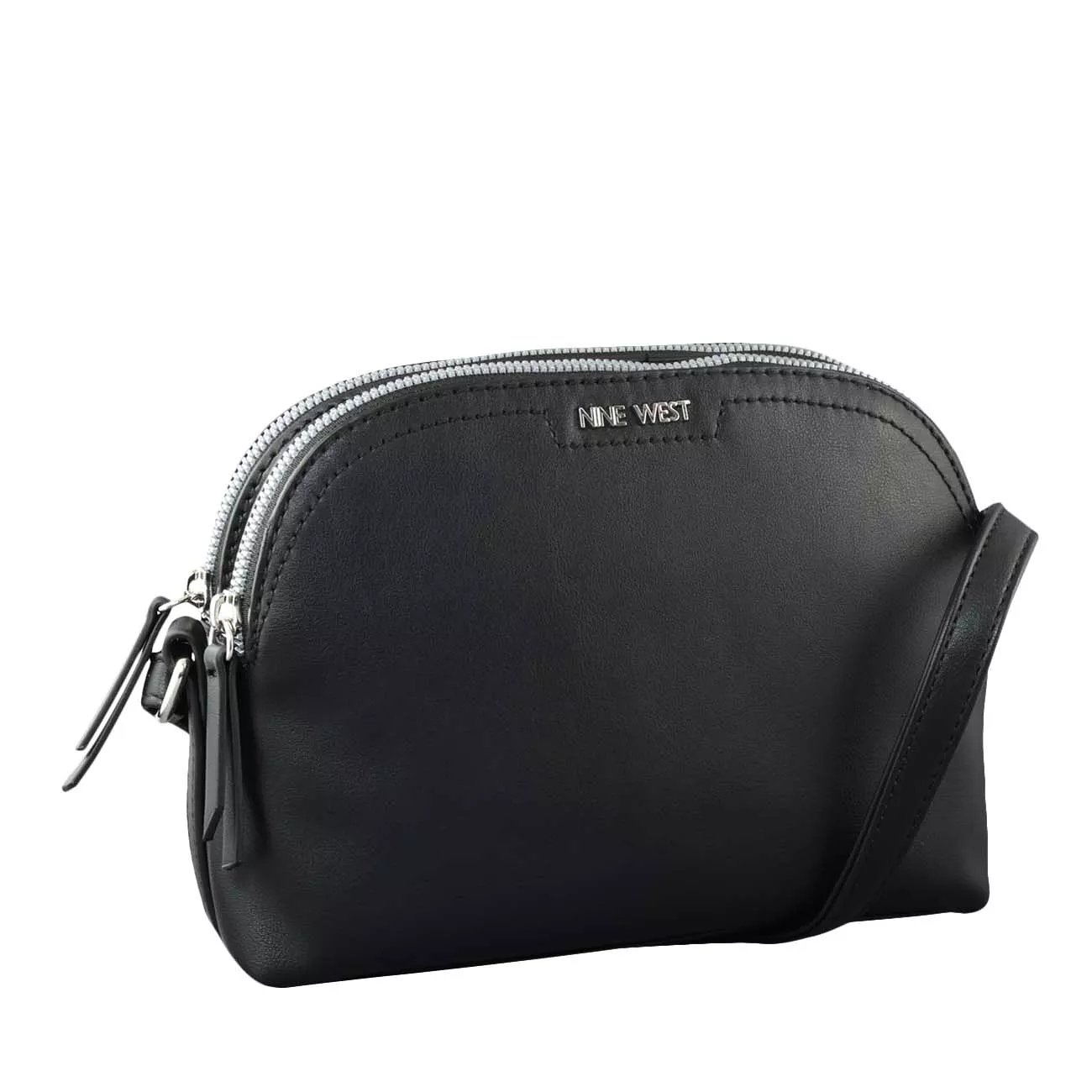 nine west cecily crossbody