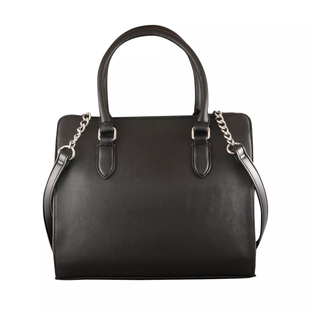 Nine West Coralia Satchel | DSW Canada