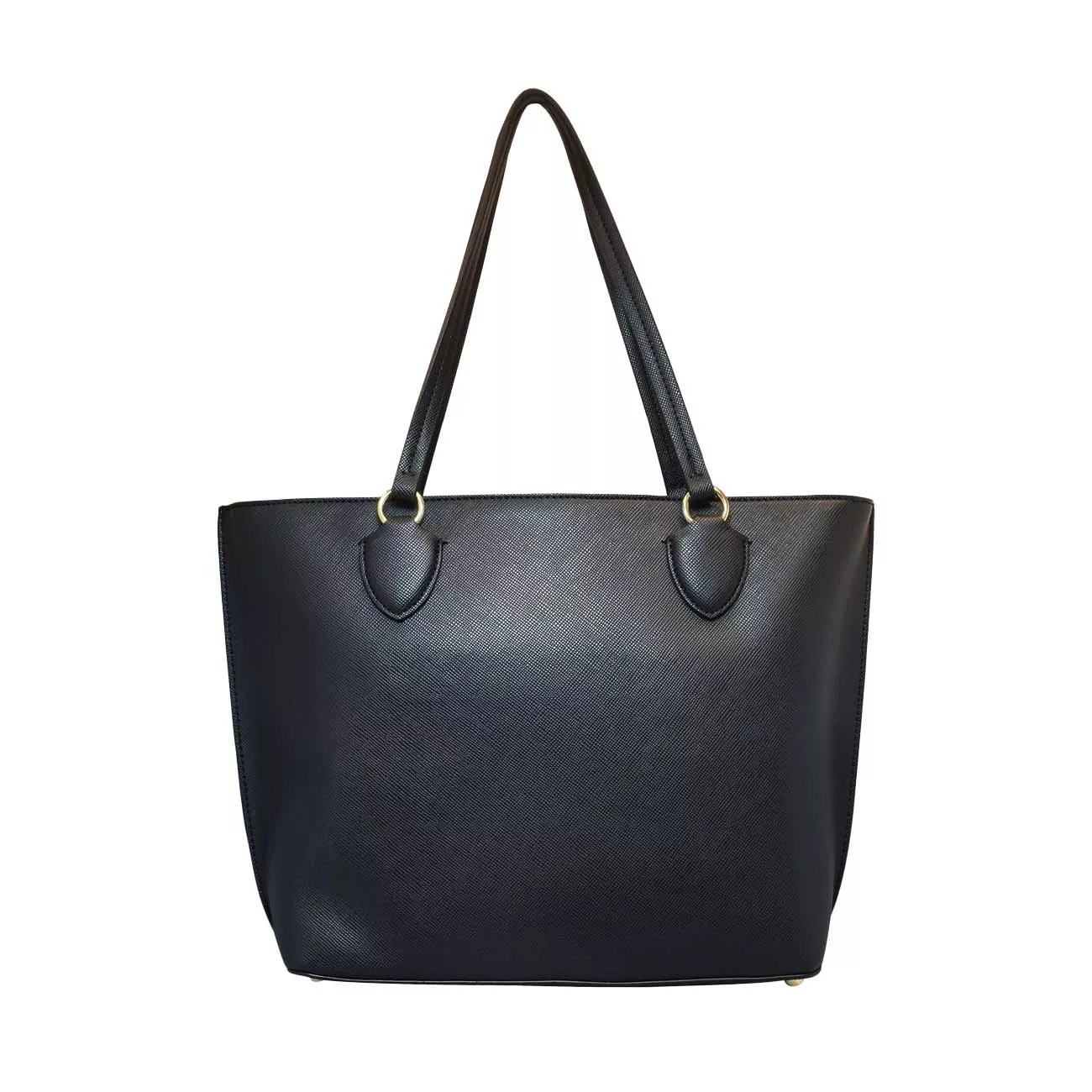 nine west payton tote