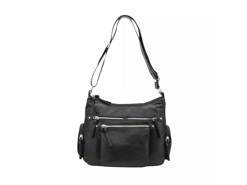 THE SAK De Young Hobo Bag | DSW Canada