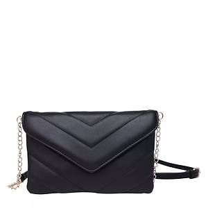 Name brand clutch purses hotsell on clearance