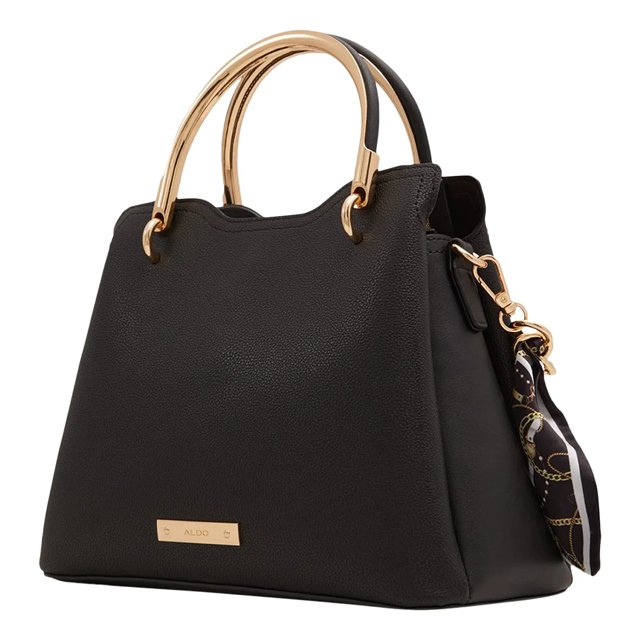 【関税込】ALDO Arrayan ショルダーバッグ Arrayan Light Pink Women's Top Handle Bags | ALDO US