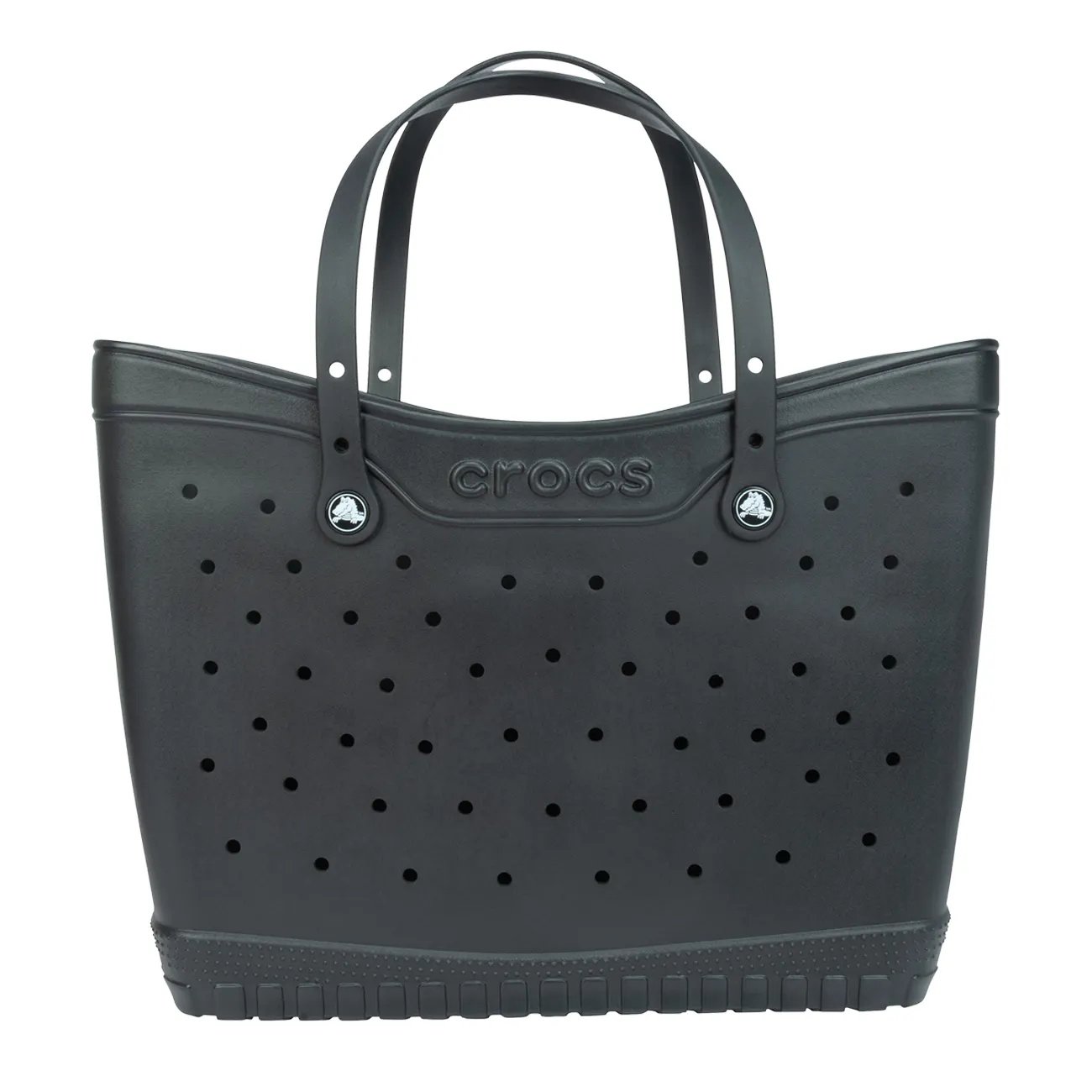 Large Tote Bag