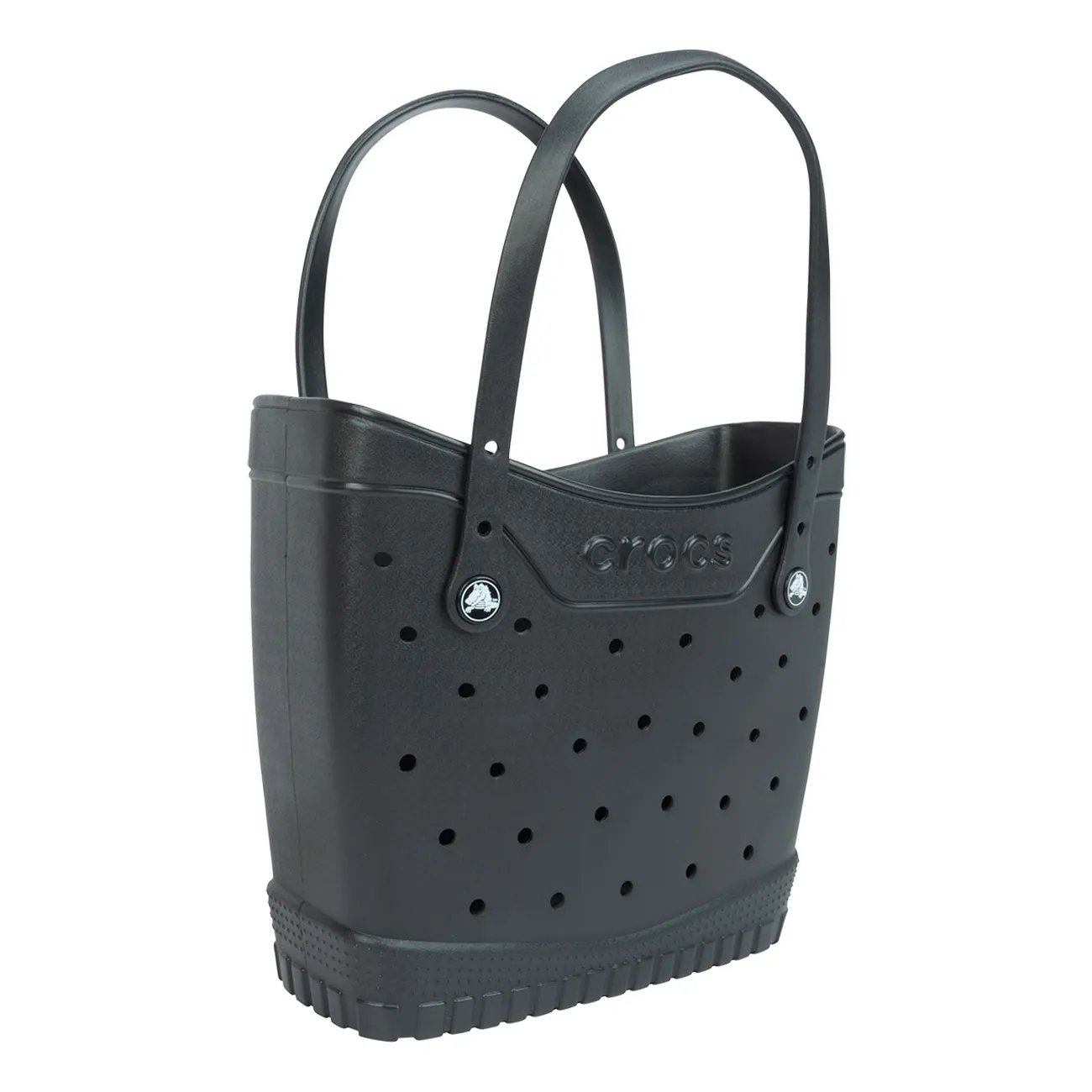 Medium Tote Bag