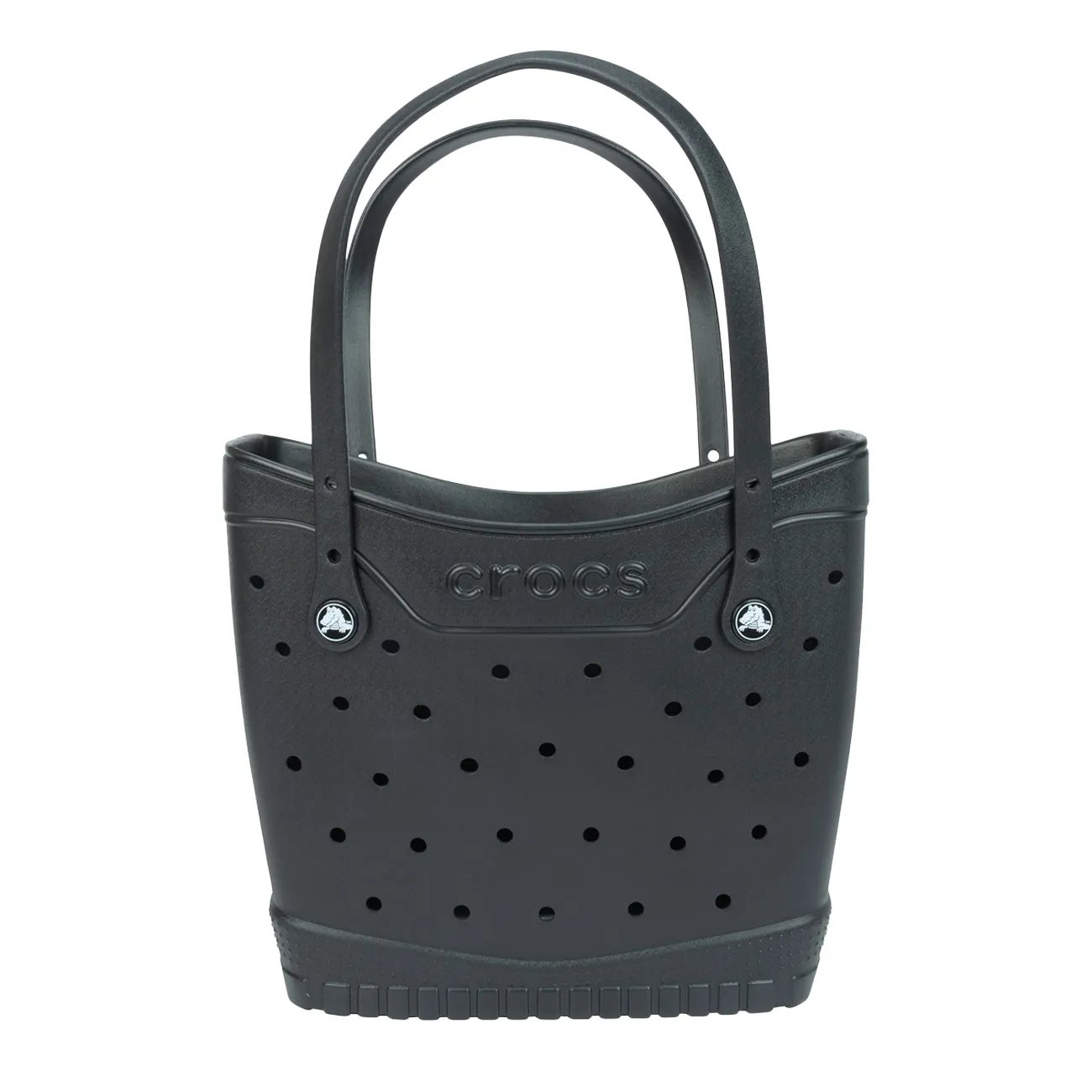 Medium Tote Bag