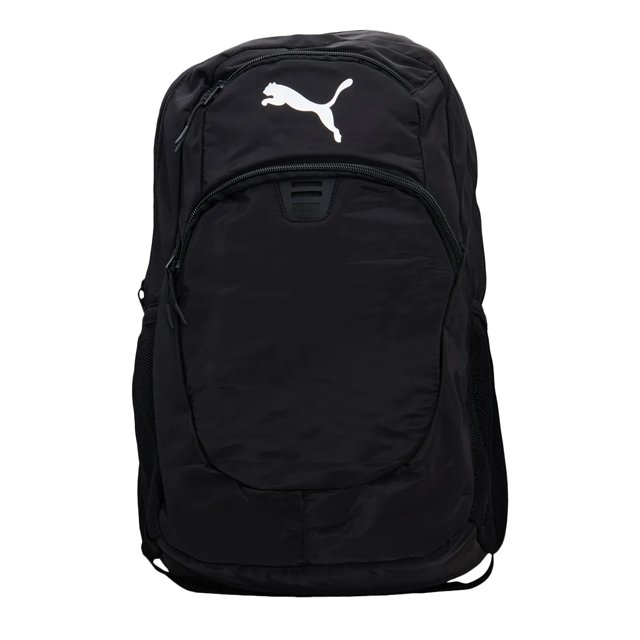 Puma Poppy Backpack | The Shoe Co.