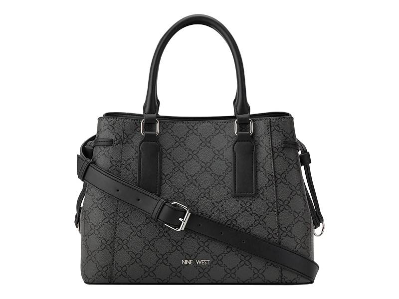 Women's Nine West: Shop Online & Save | The Shoe Co.