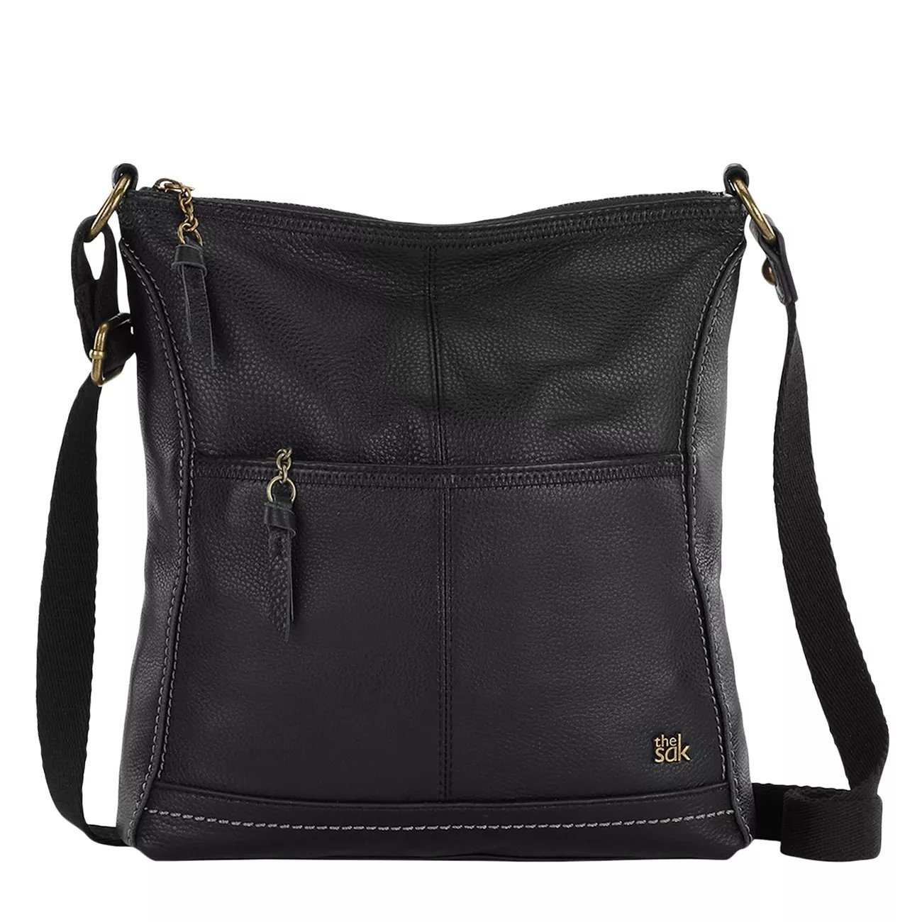 handbags canada