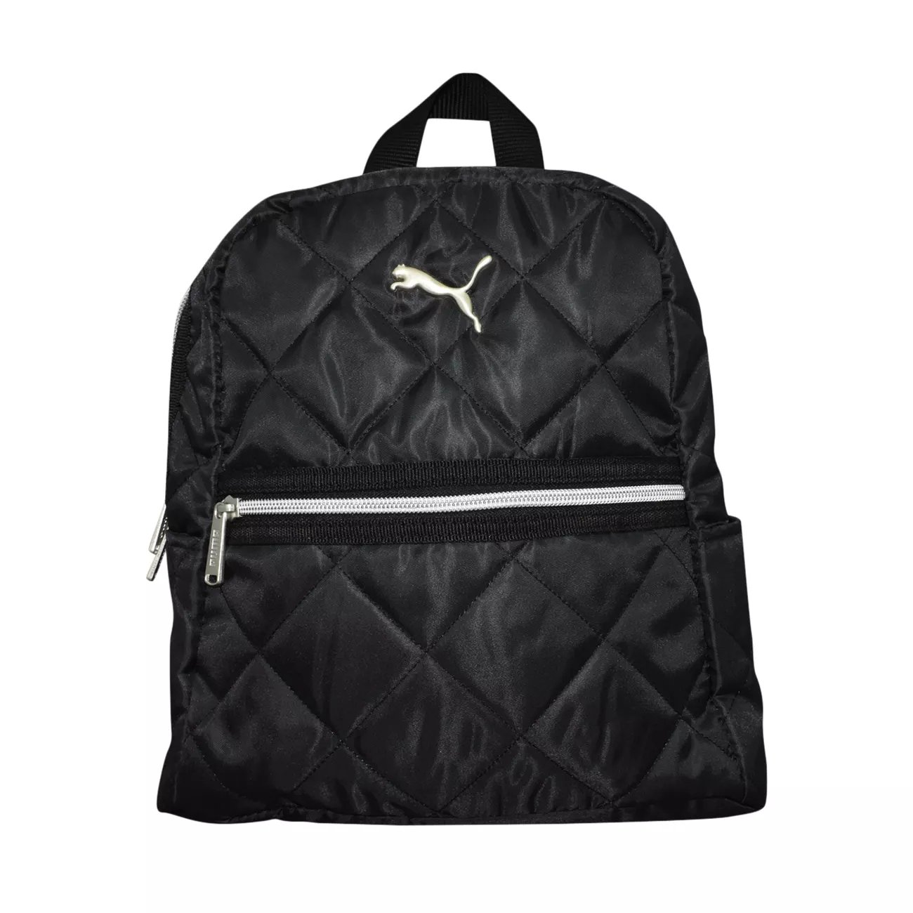 puma orbital mini backpack