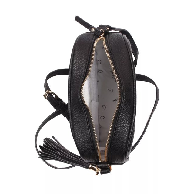 Kate & Alex Camera Crossbody DSW Canada