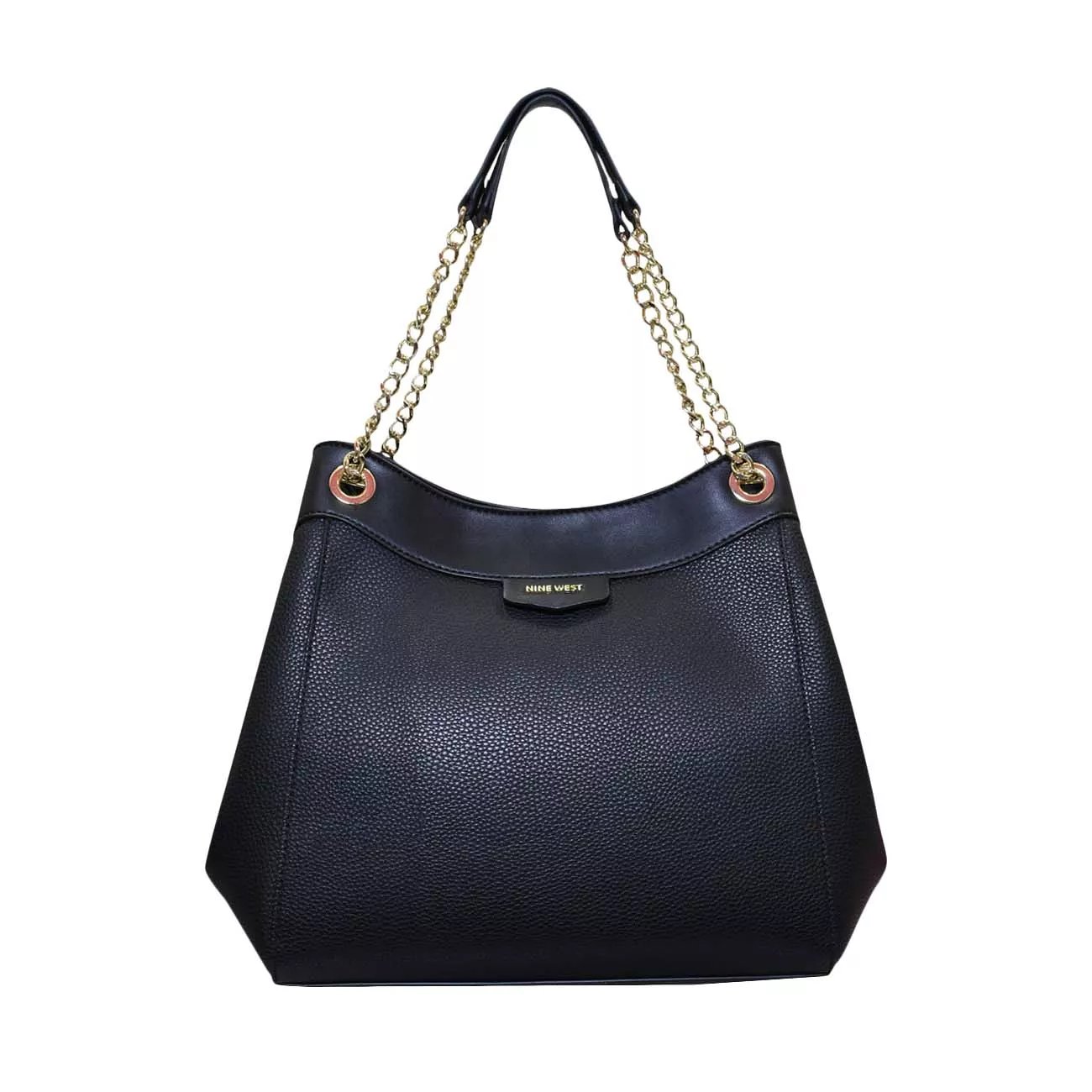 nine west cara bag