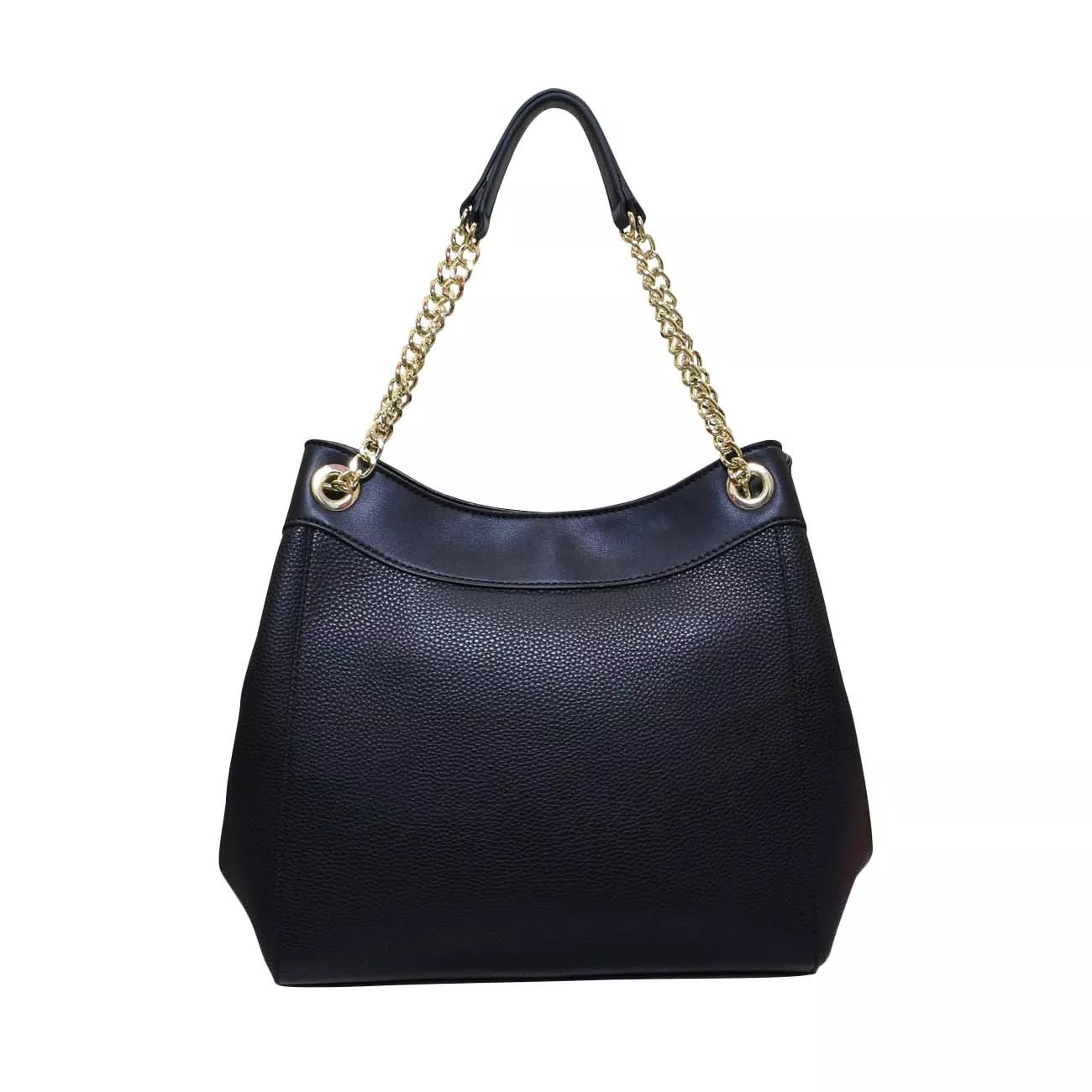 nine west cara bag