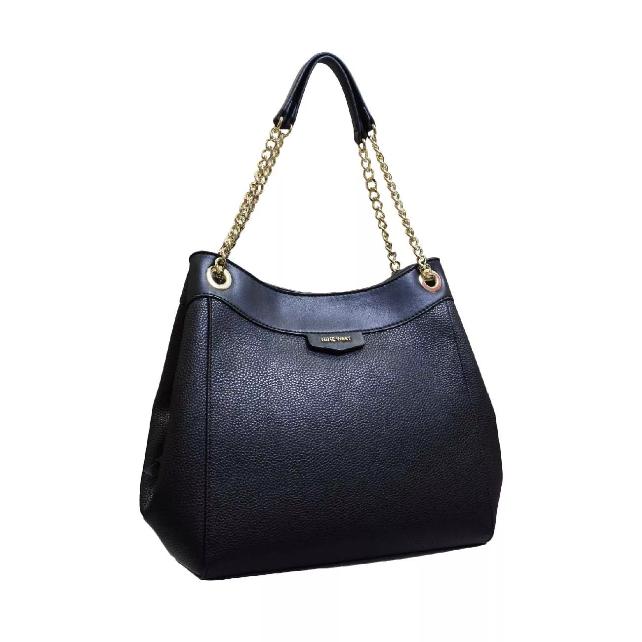 nine west cara bag