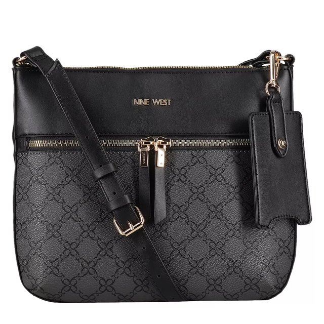 Nine west bags on sale