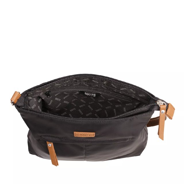 Roots Crossbody Bag DSW Canada