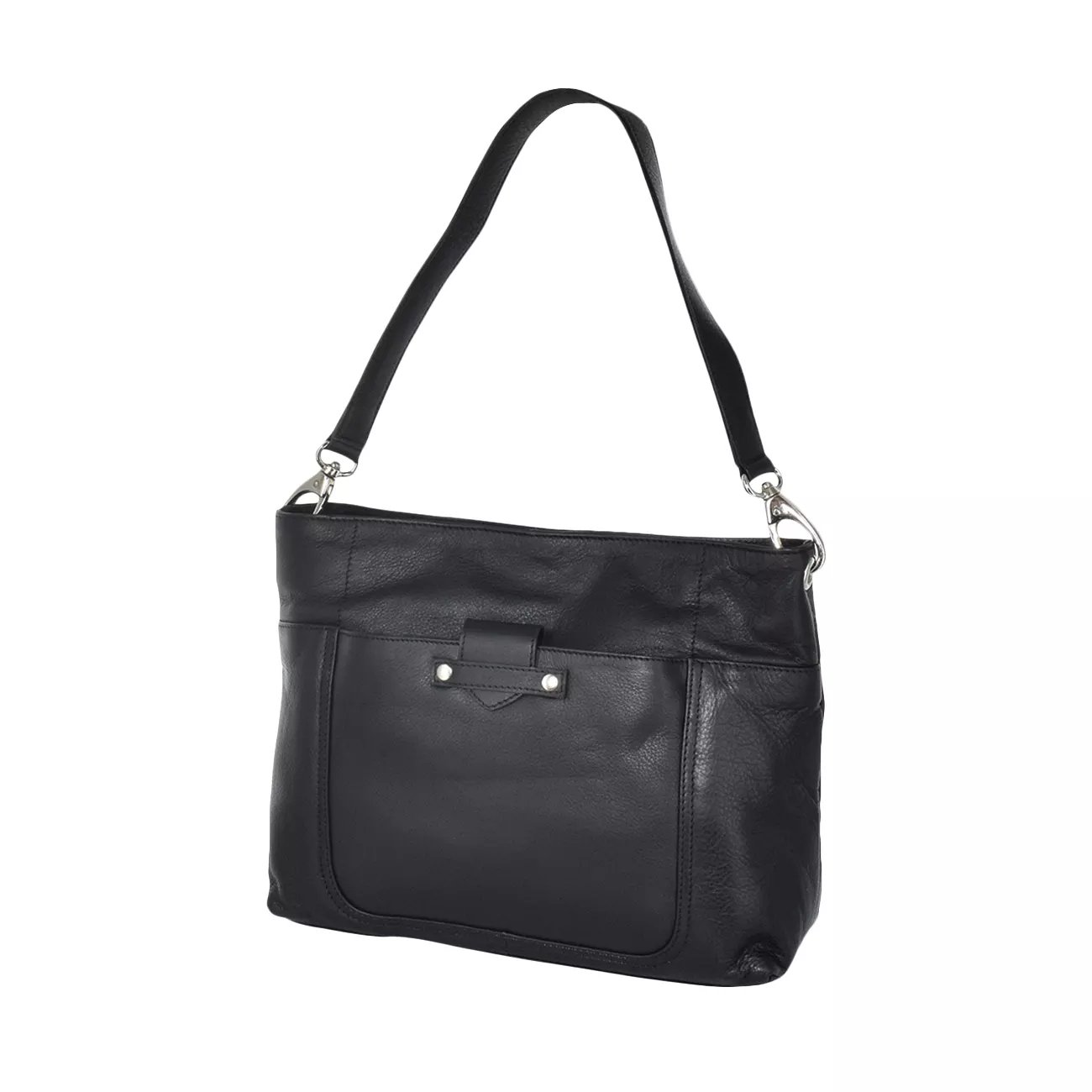 dsw shoulder bags