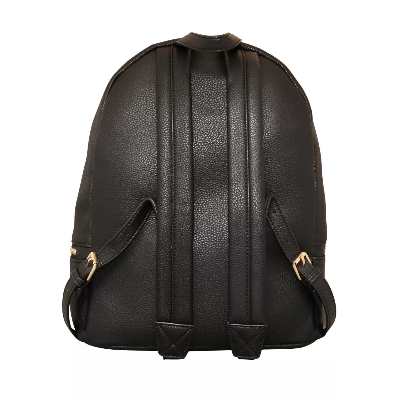 aldo craspedia backpack