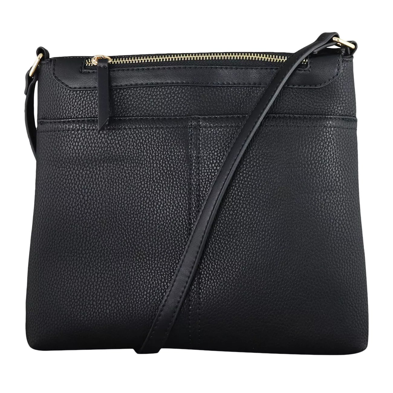 NO 28 Crossbody Bag DSW Canada