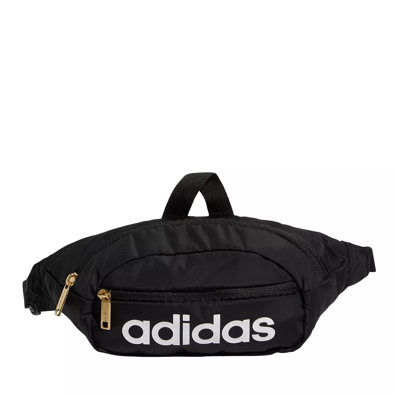 adidas fanny pack kohls