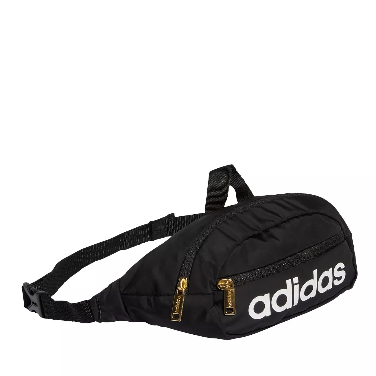 Adidas Core Waist Fanny Pack The Shoe Company