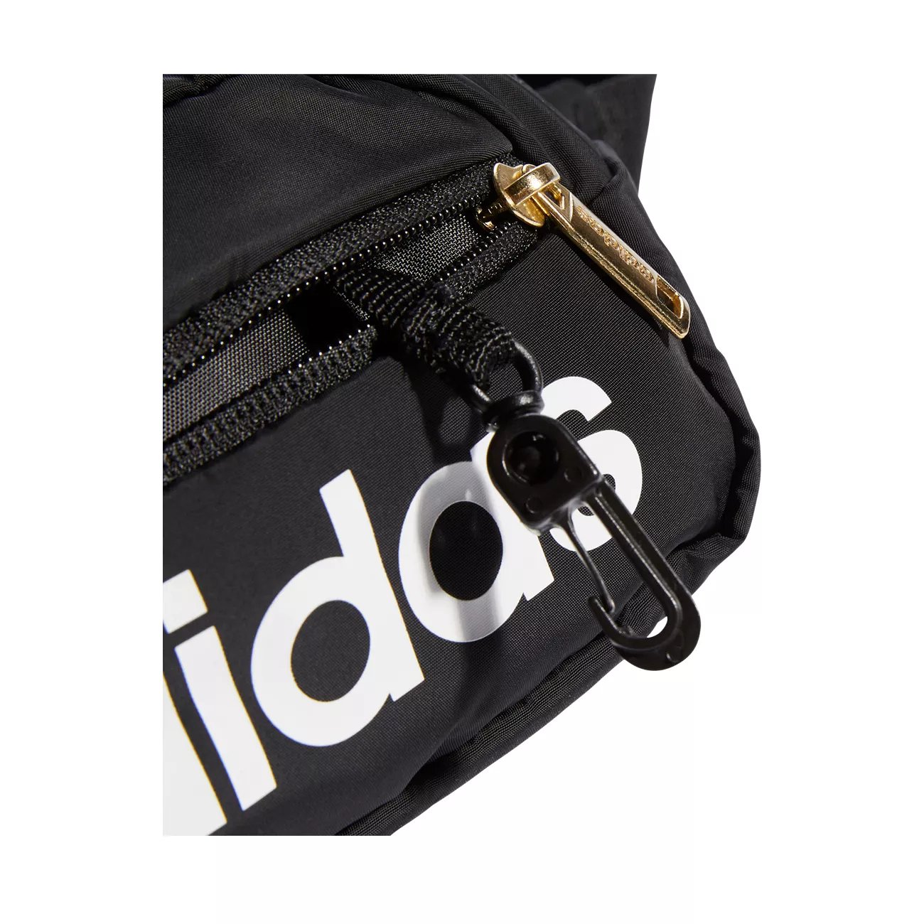 Adidas Core Waist Fanny Pack The Shoe Company