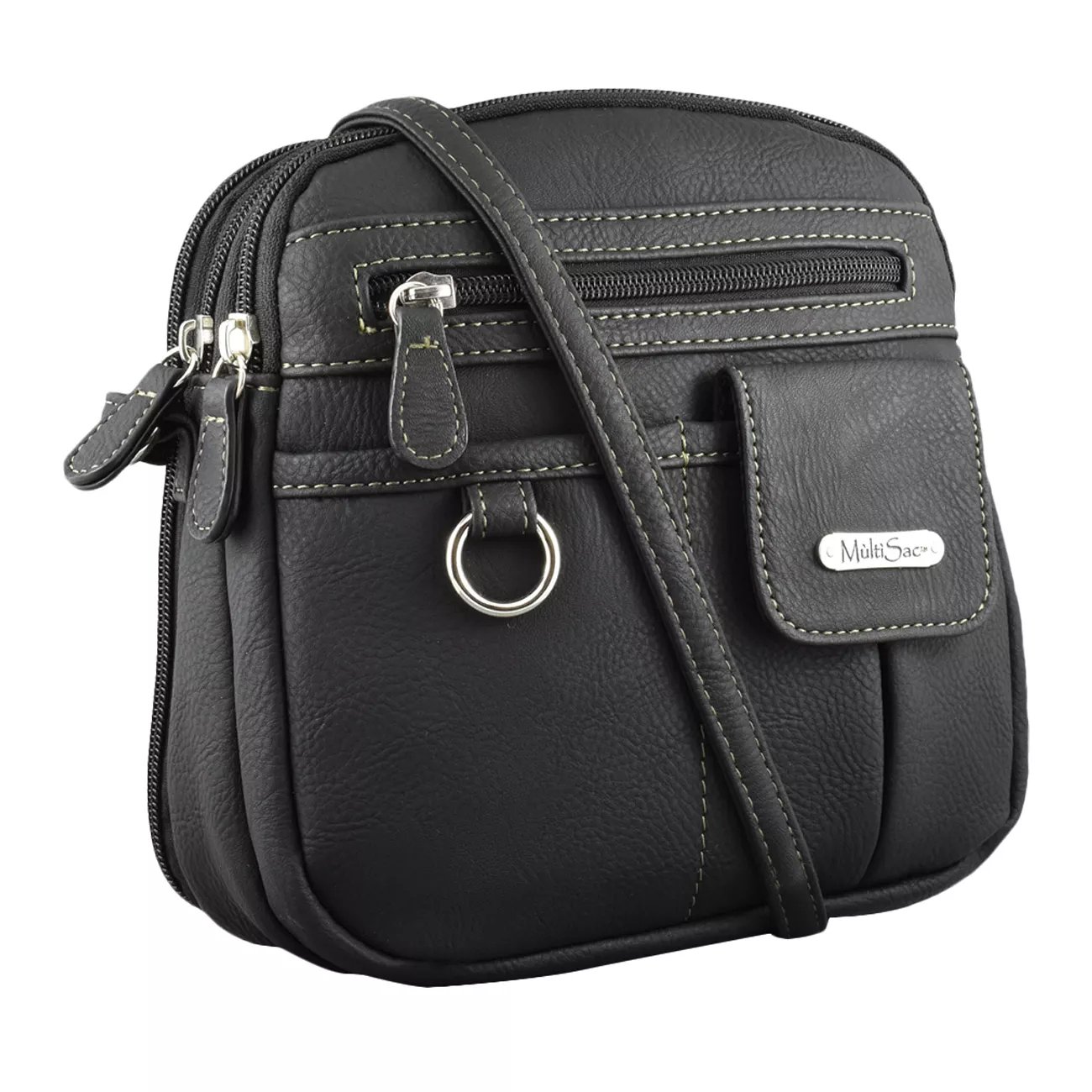 Dsw Crossbody Bags Clearance IUCN Water