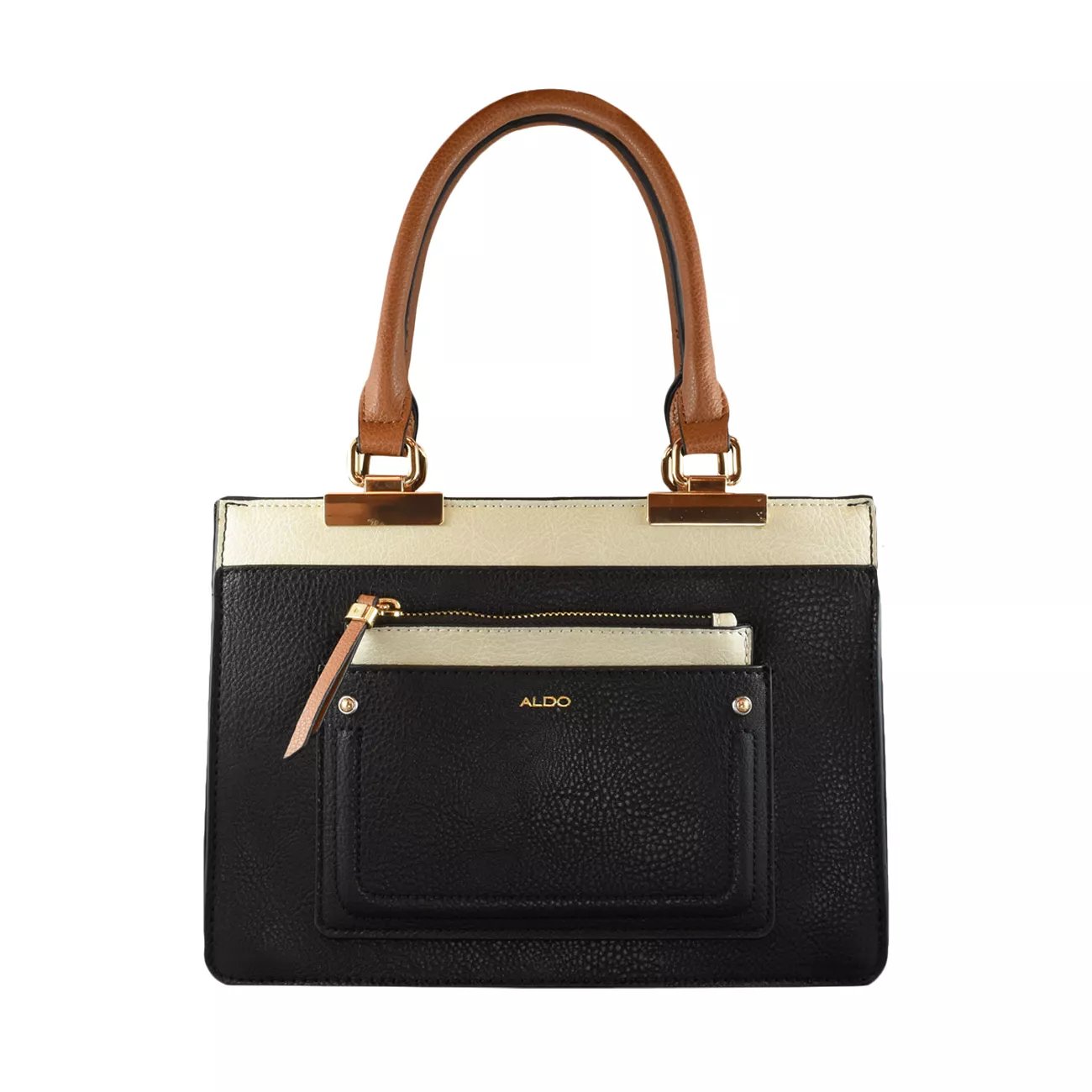 aldo handbags canada sale