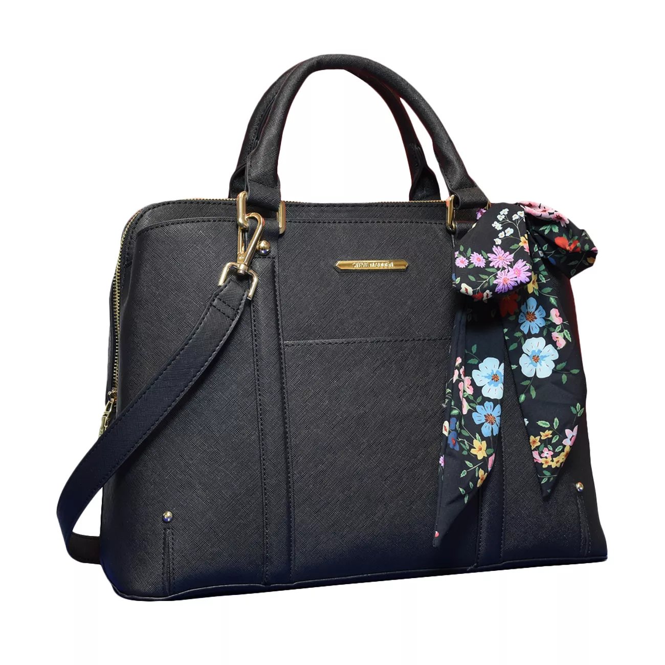 Steve Madden Handbags