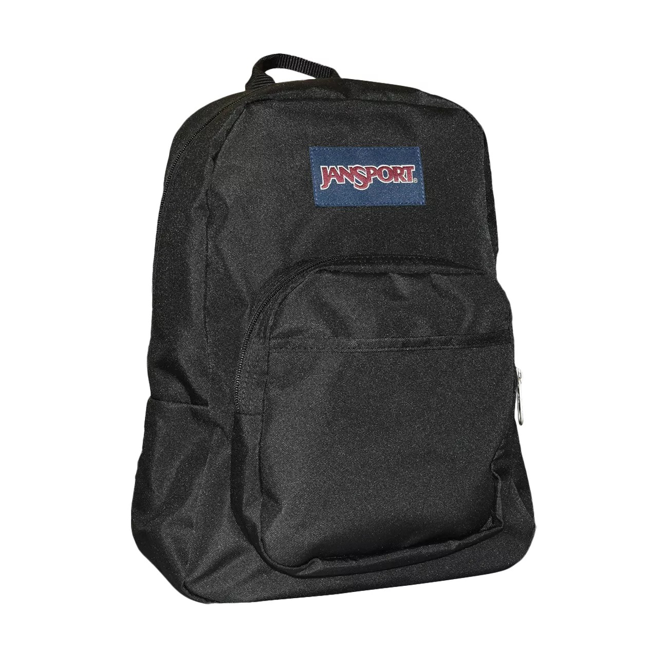 tortuga backpack size