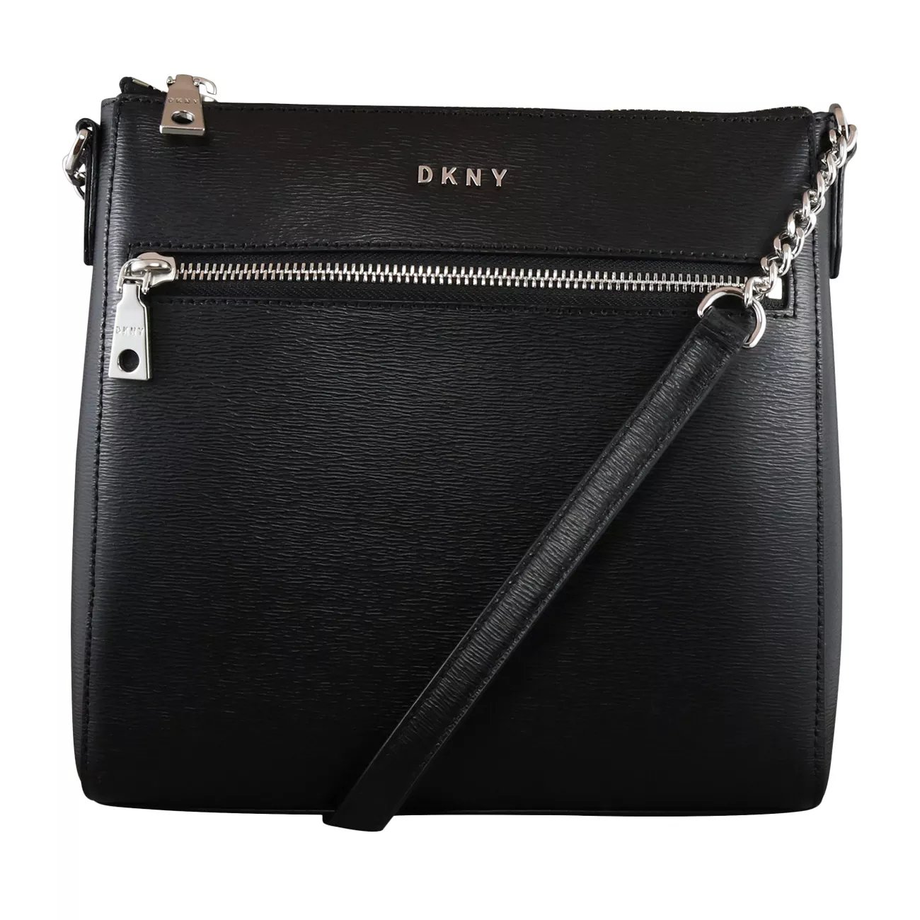 DKNY Bryant Crossbody Bag DSW Canada