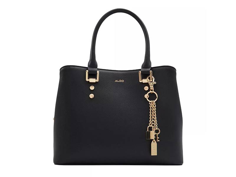 Ladies handbags canada best sale