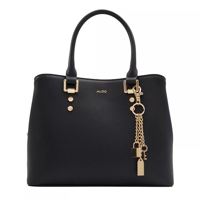 Price aldo bags discount