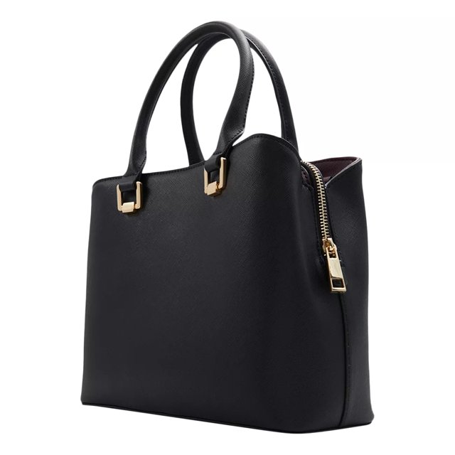 Dsw new arrivals aldo handbags
