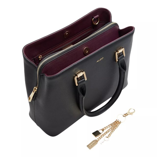 Dsw aldo bag 2025