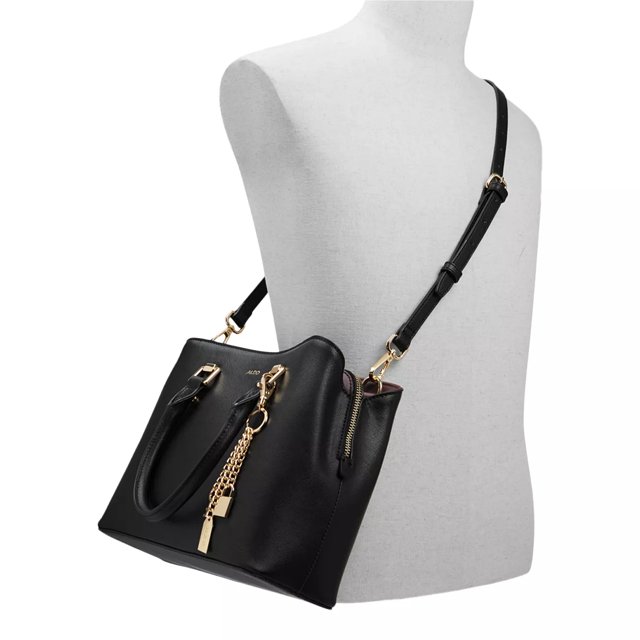 Dsw clearance aldo backpack