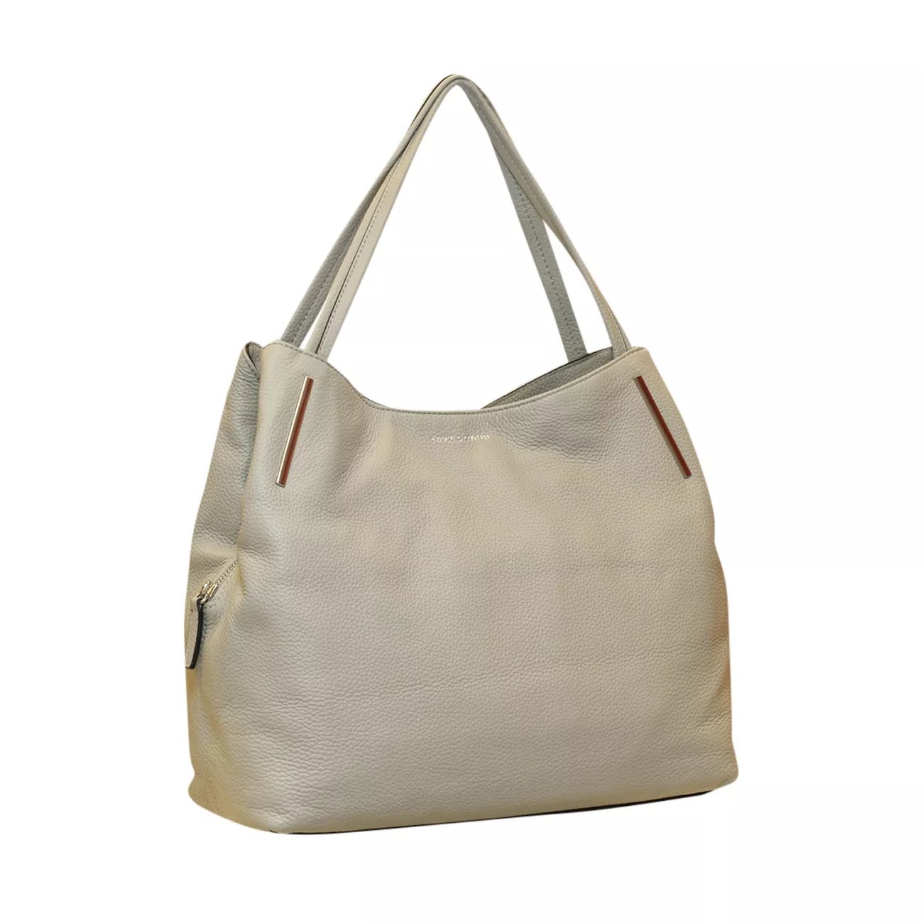 vince camuto hobo handbags