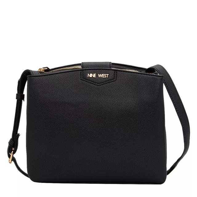 Nine west crossbody bag new arrivals price