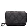 Nine west best sale messenger bag