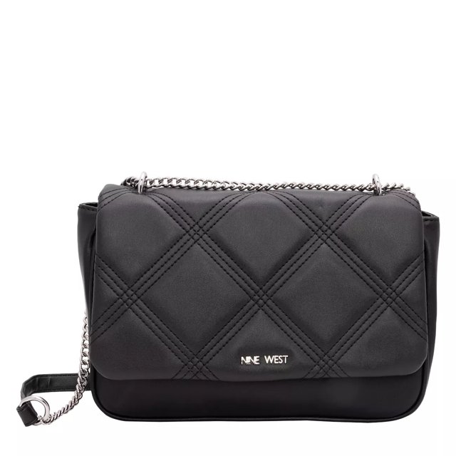 Convertible shoulder bag clearance