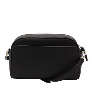 tilly camera bag dkny